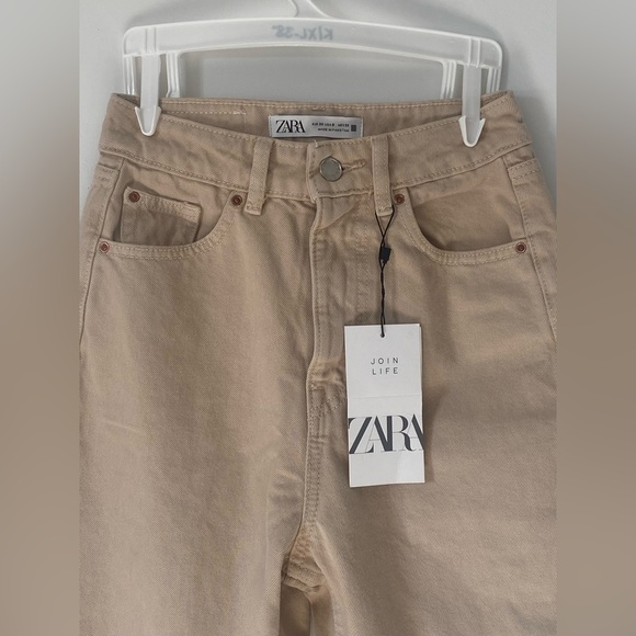 Gorgeous  jeans cream - Picture 3 of 16